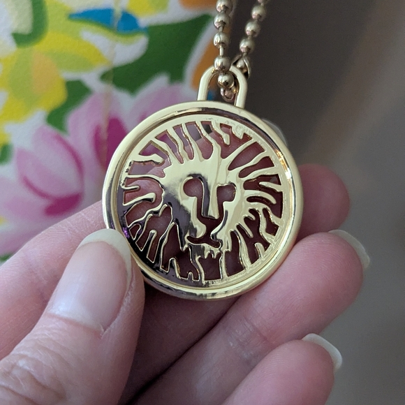 Anne Klein Floral Crossbody Bag - Multicolor - Picture 2 of 7